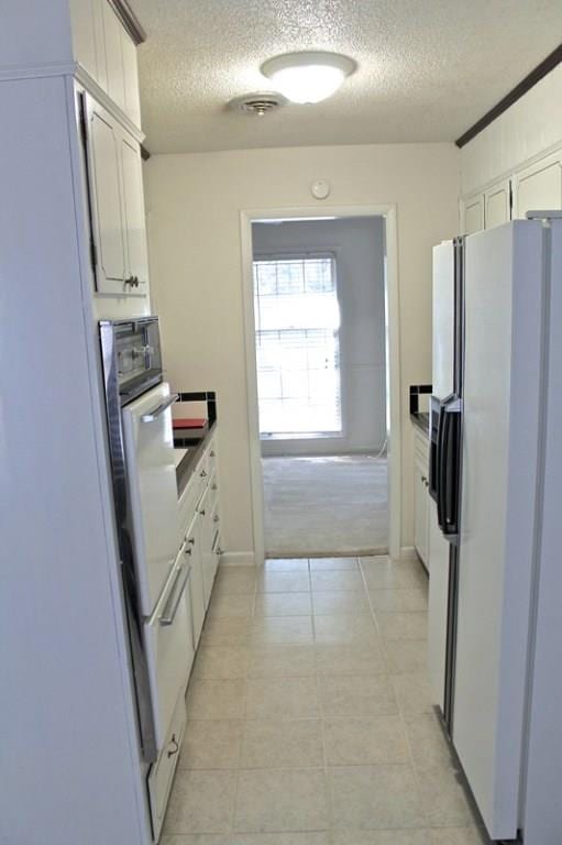 109 Belle Point Pkwy, Brunswick, GA 31525 - photo 4