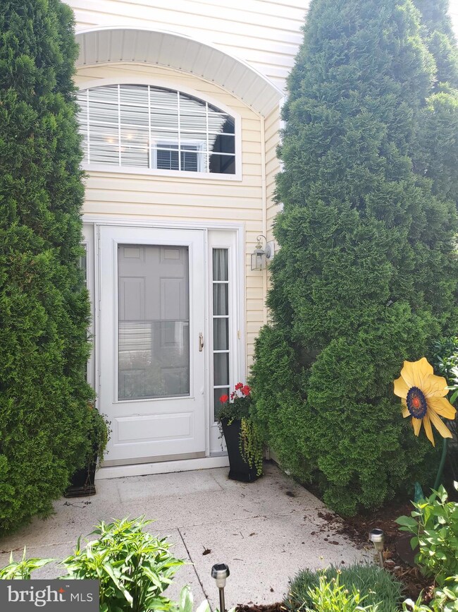 20328 Mallory Ct unit 51, Rehoboth Beach, DE 19971 - photo 4