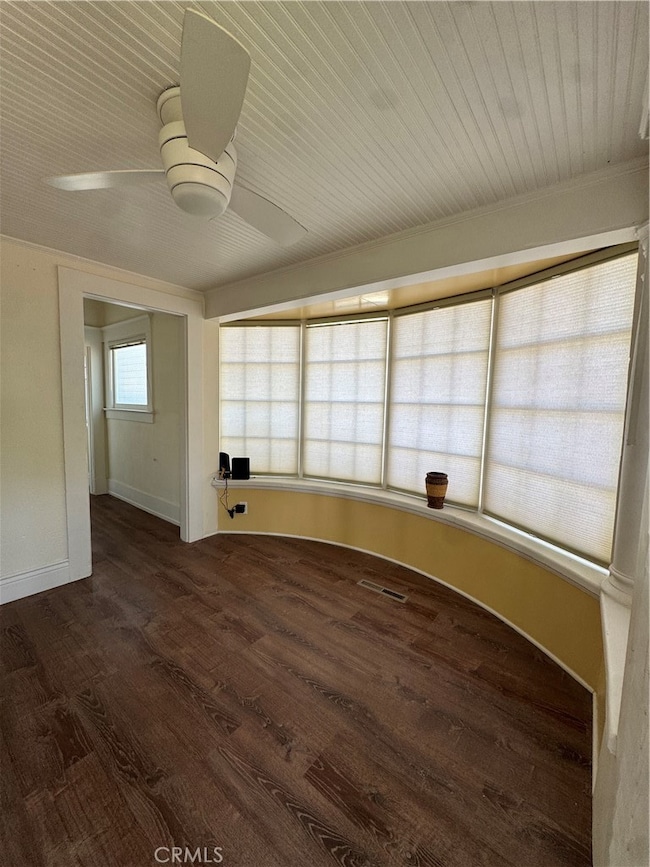 3857 Pine St, Riverside, CA 92501 - photo 5