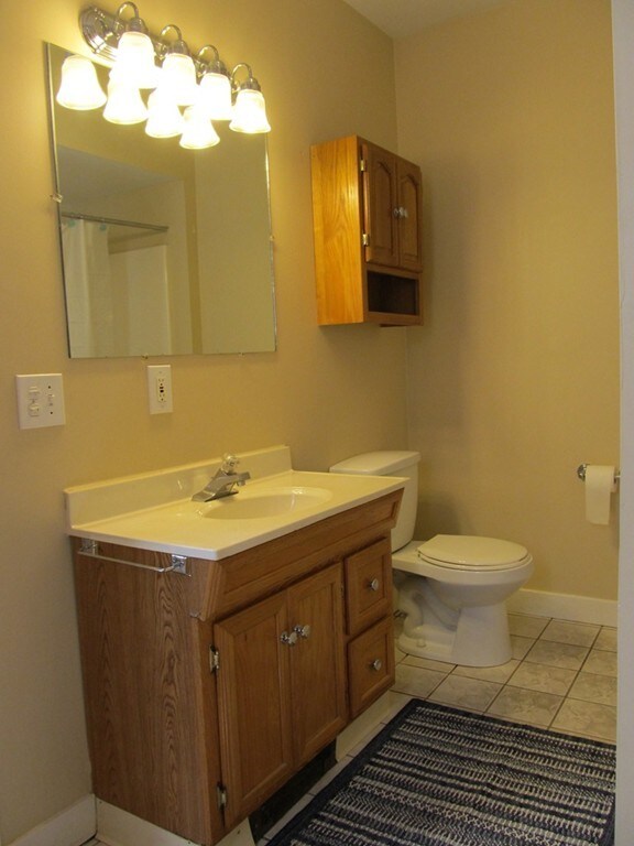 163 School St unit 1, Taunton, MA 02780 - photo 5