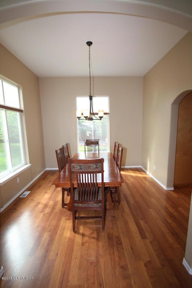 4330 Sage Cir, Anchorage, AK 99516 - photo 5