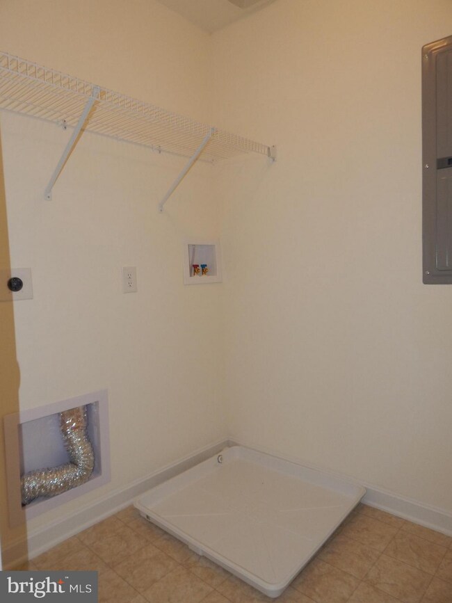 5103 K Stone Chase Way, Milford, DE 19963 - photo 6