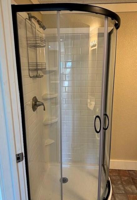 2112 Preskitt Rd unit A, Decatur, TX 76234 - photo 7