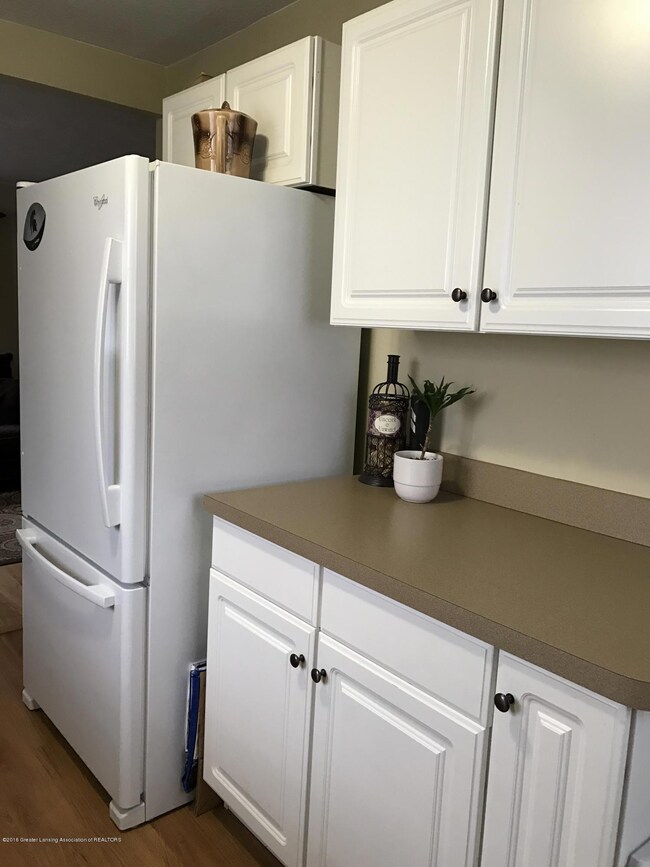 pattengill kitchen 3
