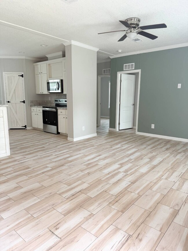 2803 Nowak Dr unit 2, Orlando, FL 32804 - photo 6