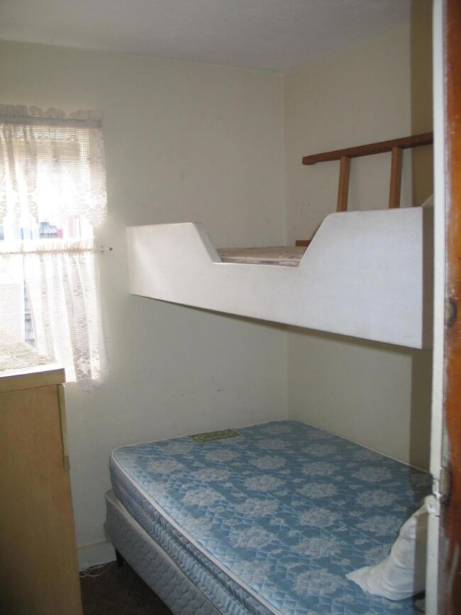 230 Old Wharf Rd unit 275, Dennis Port, MA 02639 - photo 7