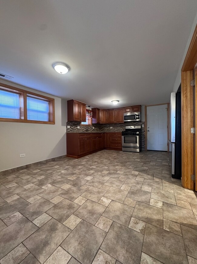 12255 S Mcdaniels St unit GN, Alsip, IL 60803 - photo 4