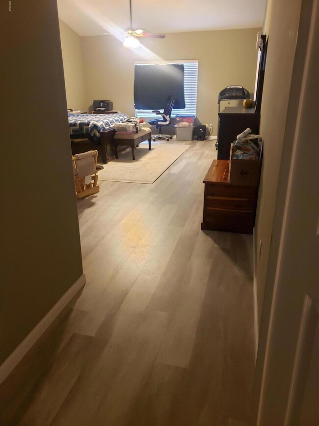 4347 E Fox Cir, Mesa, AZ 85205 - photo 6