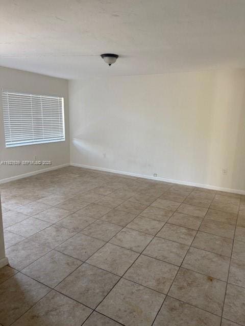 1500 NE 127th St unit 303, North Miami, FL 33161 - photo 2