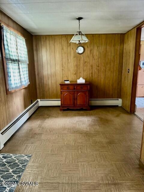 121 Epler Rd, Northumberland, PA 17857 - photo 3