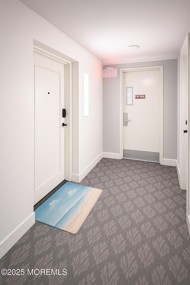 1 21st Ave unit 3g, Seaside Park, NJ 08752 - photo 4