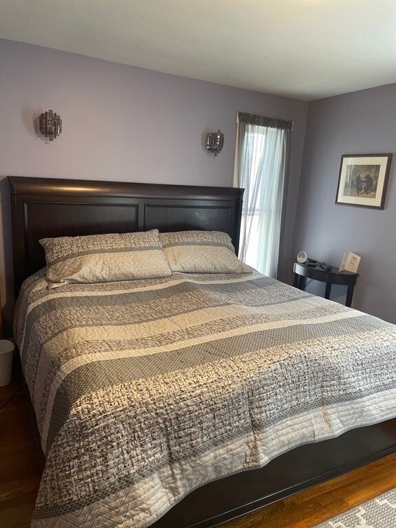 11 Bennett St unit 2, Wakefield, MA 01880 - photo 5