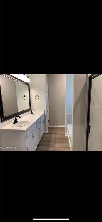 118 Resthaven Way, Lafayette, LA 70506 - photo 6