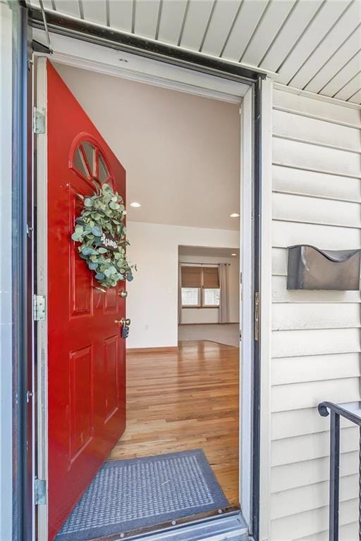 1343 Catasauqua Rd, Bethlehem, PA 18017 - photo 2