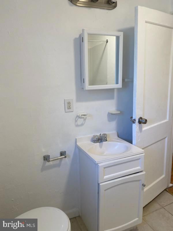 918 S 12th St unit 2R, Philadelphia, PA 19147 - photo 4