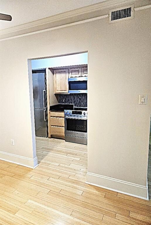 Seventeen Fifty St. Charles Condominiums unit 541, New Orleans, LA 70130 - photo 6