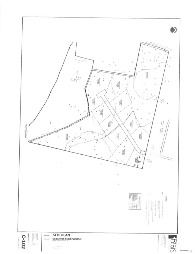 Maps