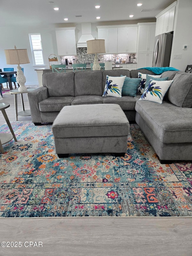 8917 Gypsy Palace Ct, Grande Pointe, FL 32413 - photo 6