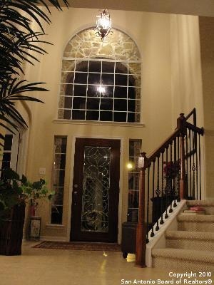 3106 Limestone Trail, San Antonio, TX 78253 - photo 5