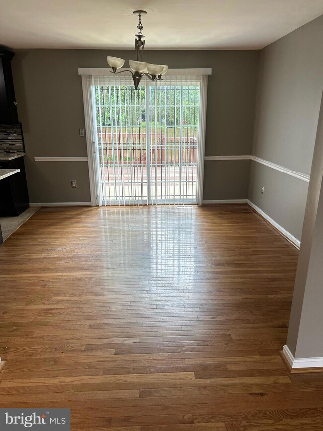 8905 91st Place, Lanham, MD 20706 - photo 7