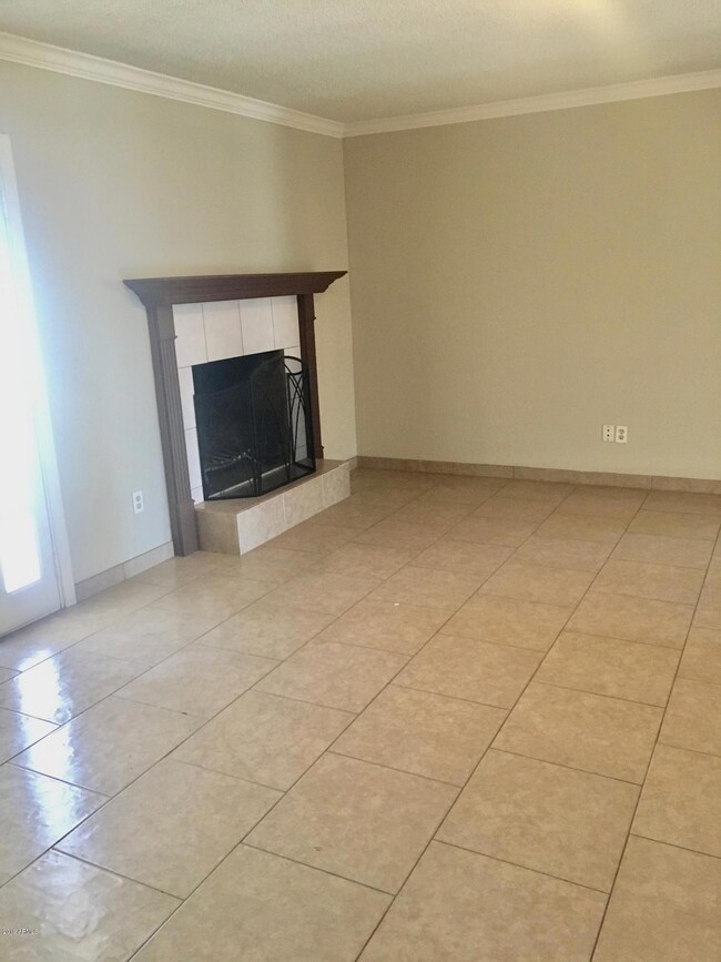 4120 W Eva St, Phoenix, AZ 85051 - photo 7