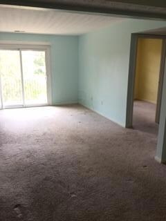 5285 Portland St unit 303, Columbus, OH 43235 - photo 6