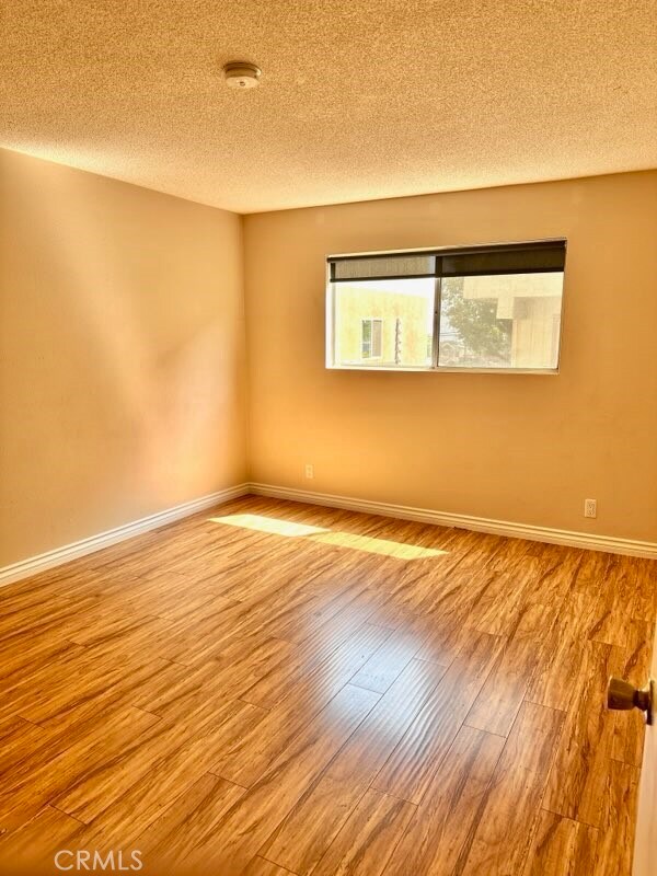 13080 Dronfield Ave unit 80, Sylmar, CA 91342 - photo 5