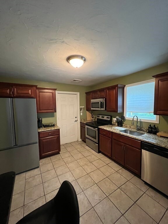 3 Beaver Path unit B, West Wareham, MA 02576 - photo 7