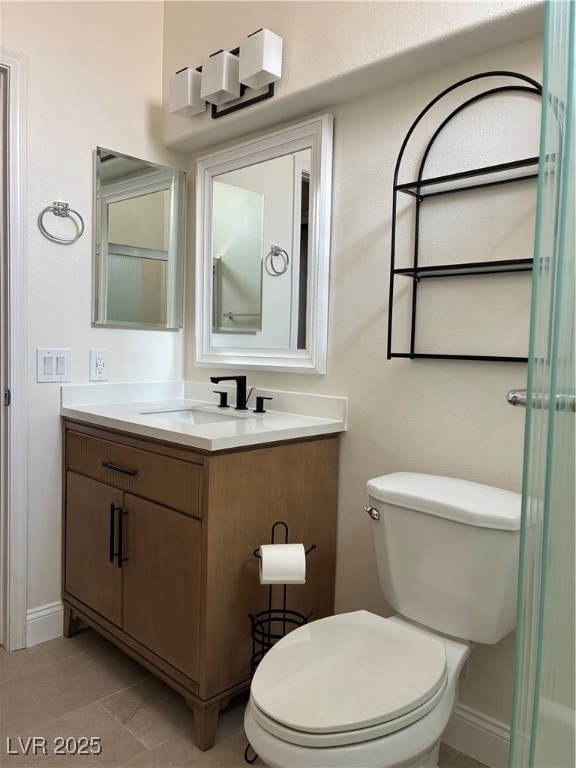 2348 Rumriver St, Las Vegas, NV 89134 - photo 4