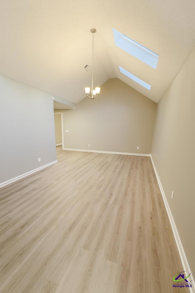 102 Arbour Ct, Warner Robins, GA 31088 - photo 3