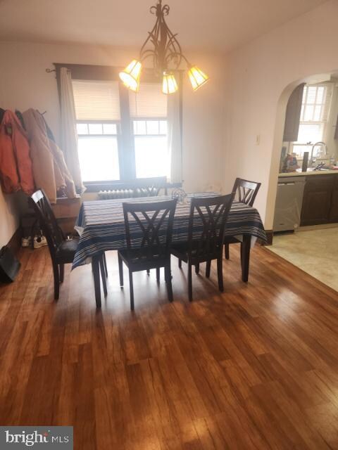 2412 Brookdale Ave, Abington, PA 19001 - photo 3