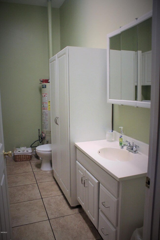 172 Poney Ln S, Lucedale, MS 39452 - photo 4