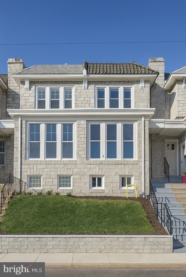 212 Copley Rd, Upper Darby, PA 19082 - photo 3