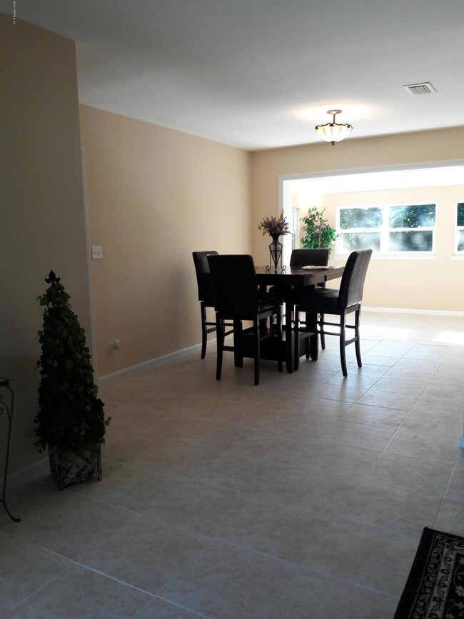 7046 Diamond Head Rd, Jacksonville, FL 32216 - photo 7