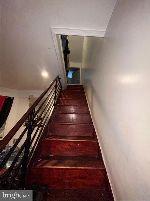 2078 E Lippincott St, Philadelphia, PA 19134 - photo 5