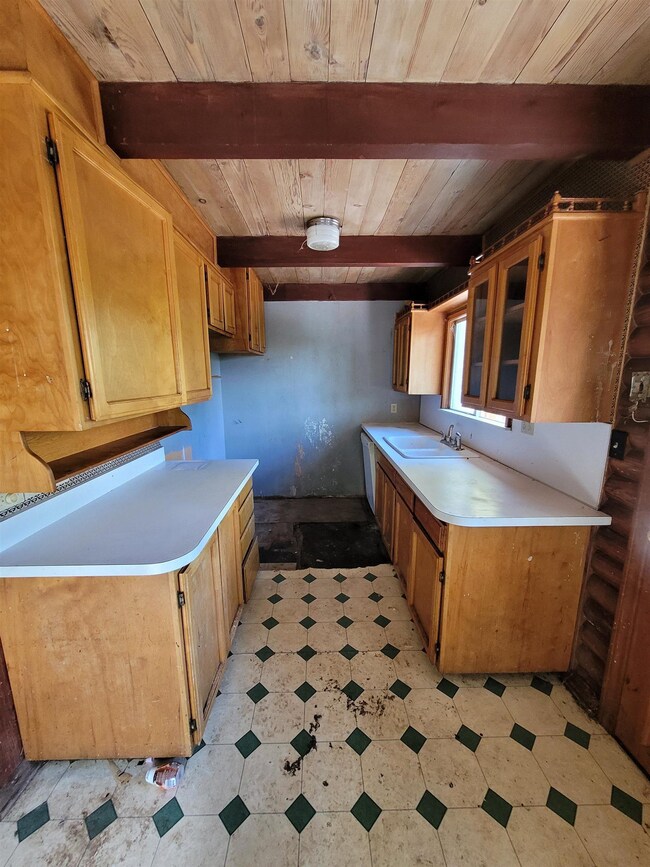 640 Wilcox St, Etna, CA 96027 - photo 7