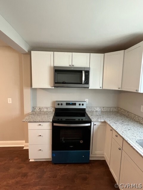 3411 Conway St, Richmond, VA 23222 - photo 5