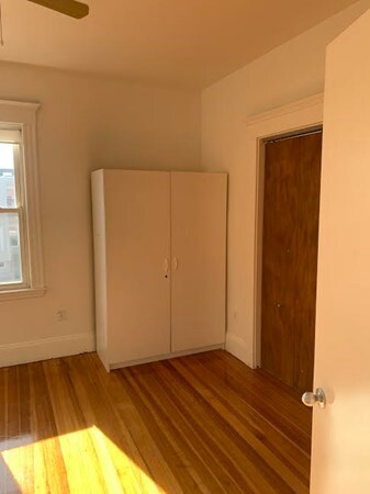 17 Oliver St unit 3, Somerville, MA 02145 - photo 3