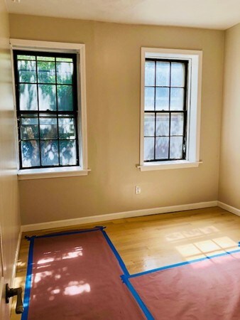 93 Hudson St unit 2, Boston, MA 02111 - photo 3