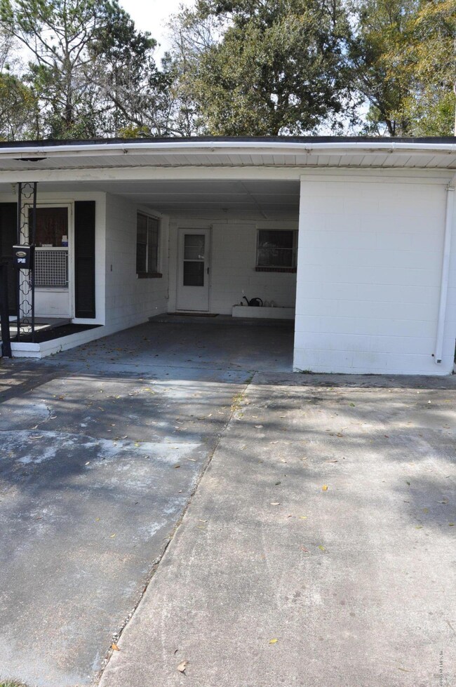 4540 Biddy Ln W, Jacksonville, FL 32210 - photo 6