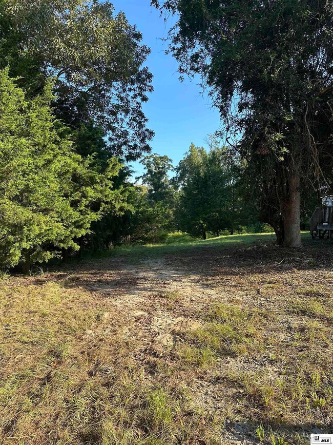 702 Pardue Loop, Jonesboro, LA 71251 - photo 4