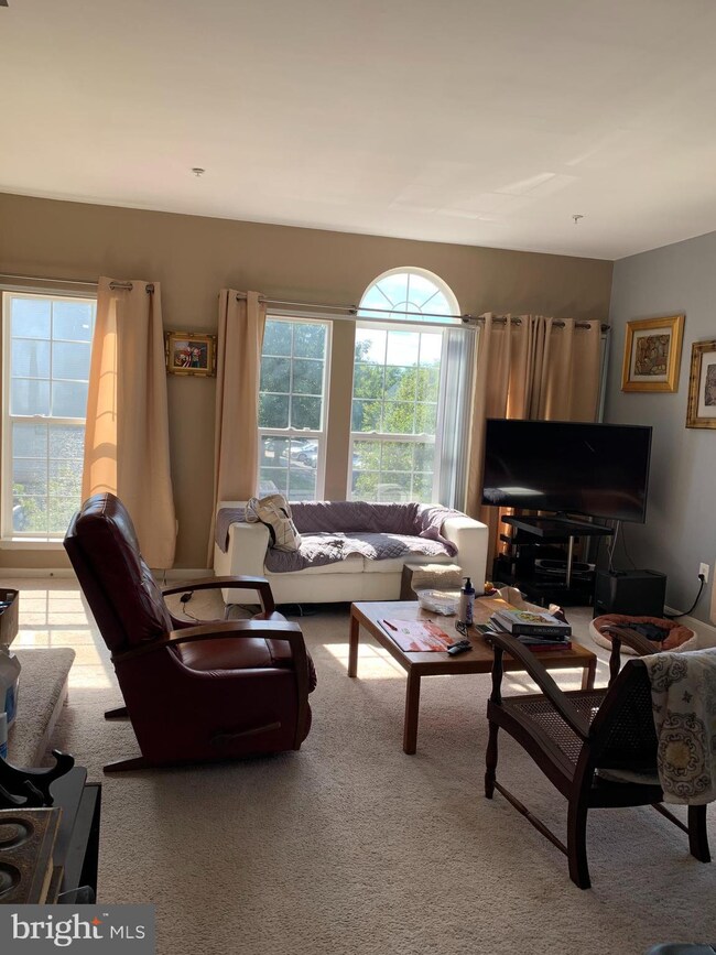 5850 Tami Terrace, Frederick, MD 21703 - photo 5