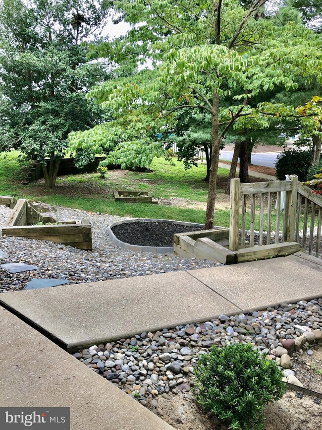 105 Pendragon Way unit 105, Mantua, NJ 08051 - photo 7