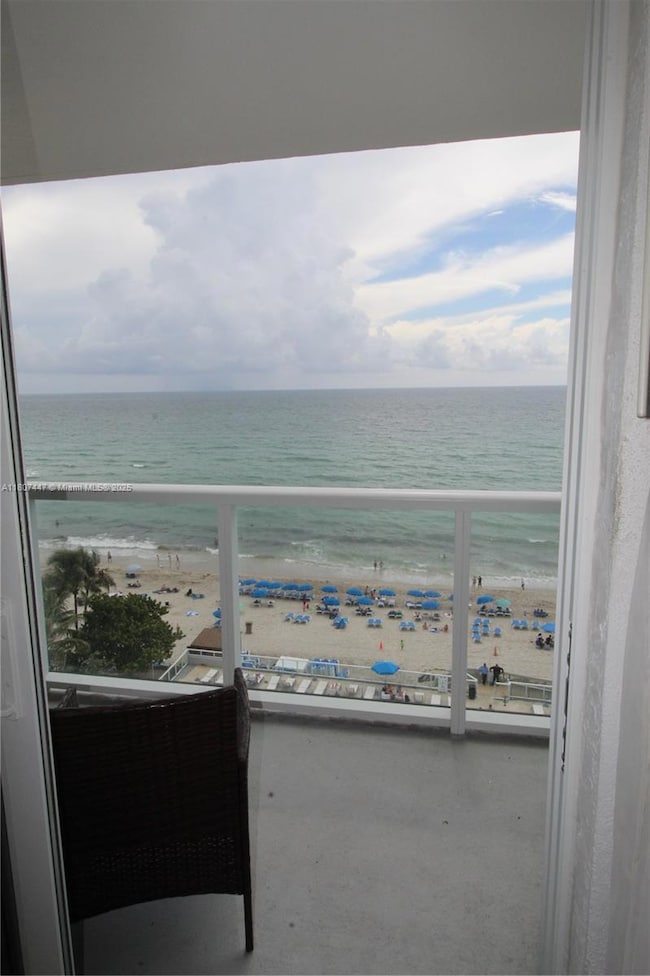 19201 Collins Ave unit 714, Sunny Isles Beach, FL 33160 - photo 2