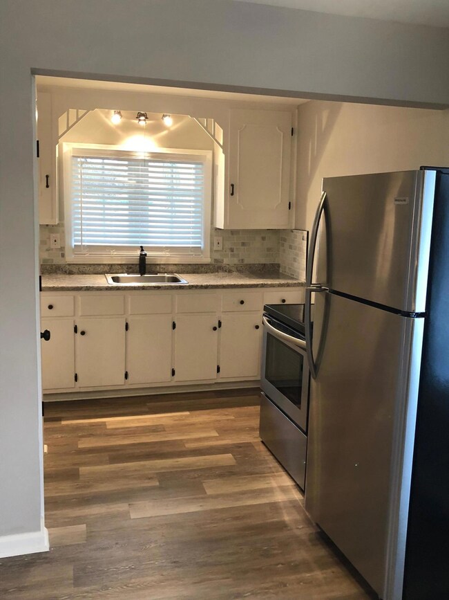 9985 State Route 664 N, Logan, OH 43138 - photo 5