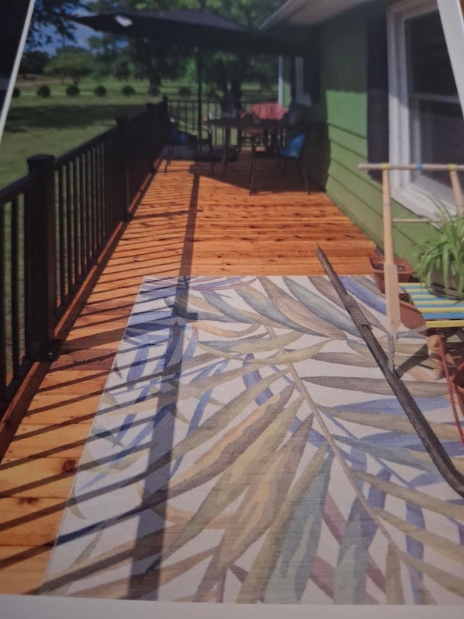 10515 N Us Highway 231, Wheatfield, IN 46392 - photo 4