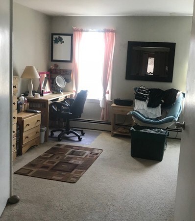 386 Main St unit 12, Hudson, MA 01749 - photo 5