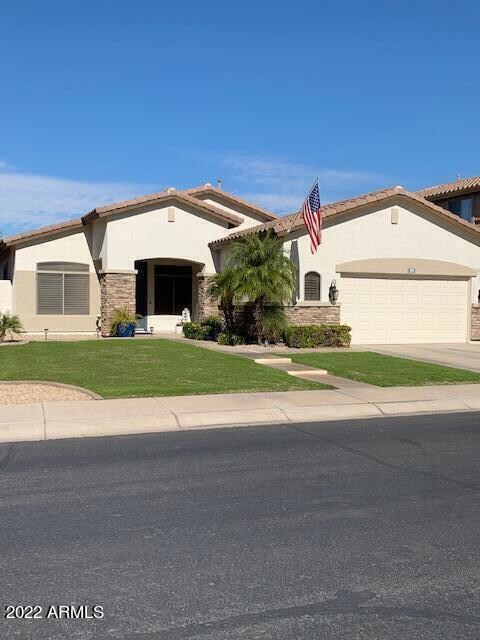 936 E Virgo Pl-36