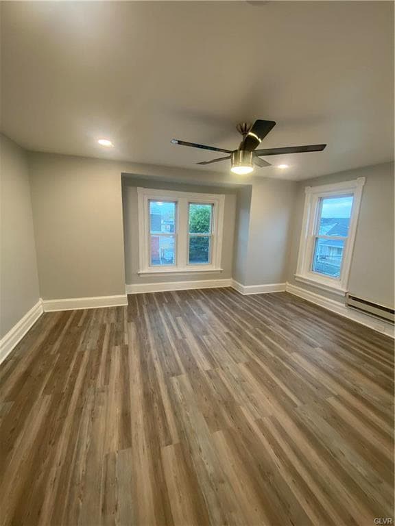 529 N Howard St, Allentown, PA 18102 - photo 3