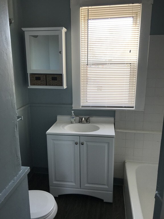 111-113 Eutaw Ave unit 3, Lynn, MA 01902 - photo 6